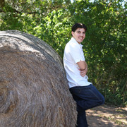 IMG-0844
