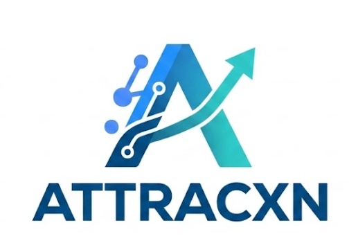 Attrackxn
