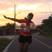 IMG-0279