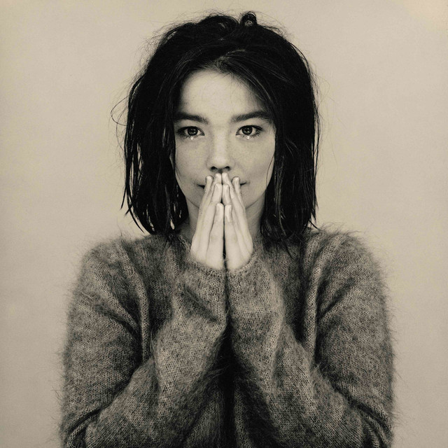 cover-3