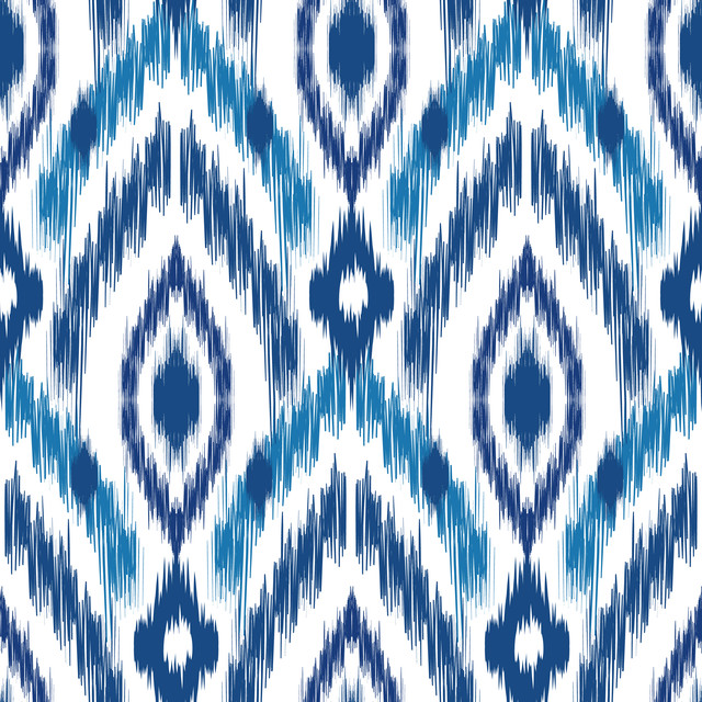 shutterstock 402489049 Copy.jpg