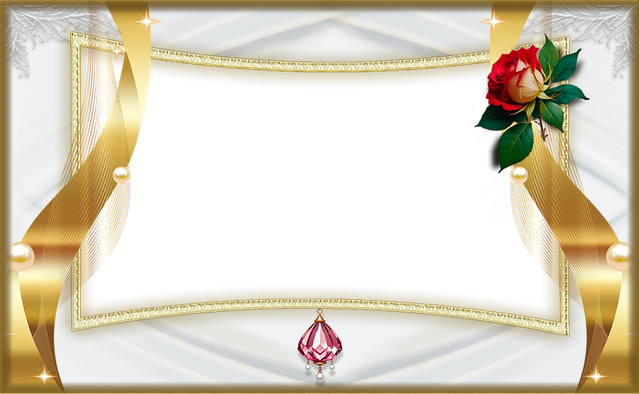 (((((((((((((((.png