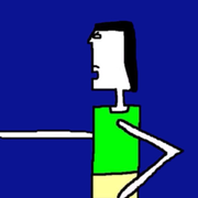 Mike Point