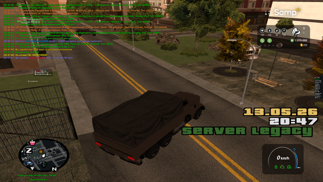 sa mp 019.png