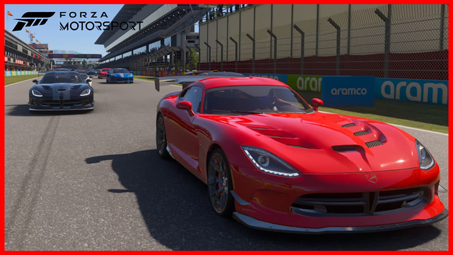 Forza Motorsport 2023h.png