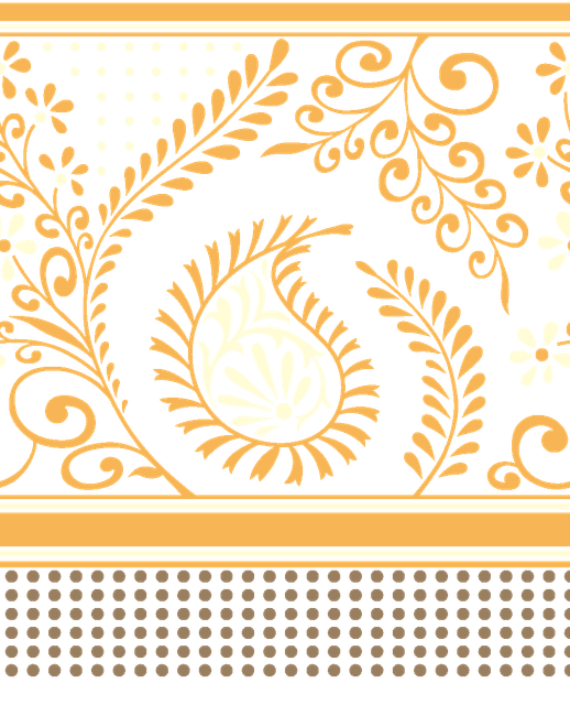 997b30f6e77e8519bf907adddb5d4010.png
