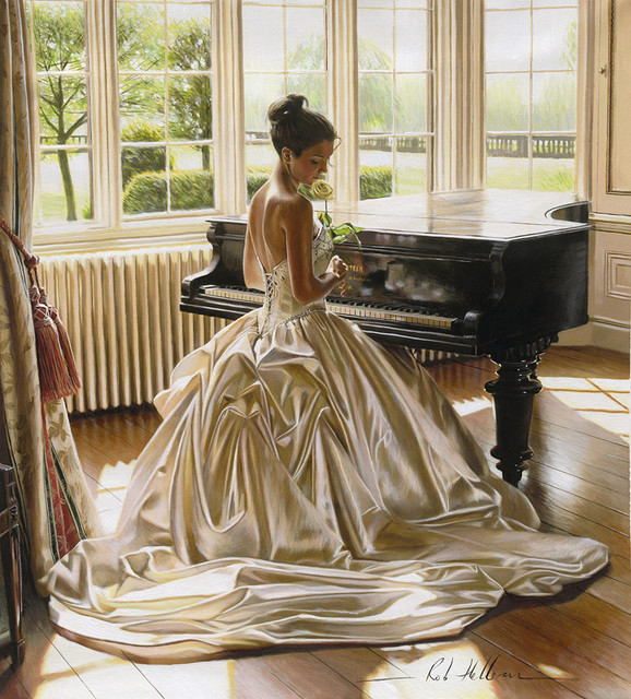 Sonnet c eleg081web.jpg