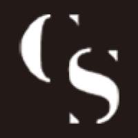 CHAIRUS logo