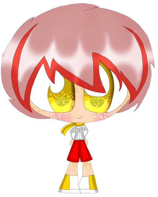 Tombense.png