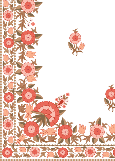 5bfa9fb72acd3d89b0f1837f6feae6bd.png