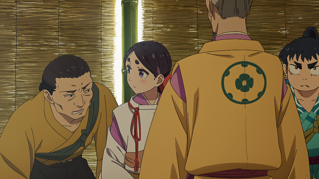d4304a1d099c.png