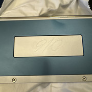 IMG 2200