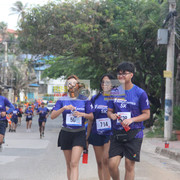 IMG-1214