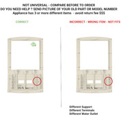 241946806 Correct incorrect
