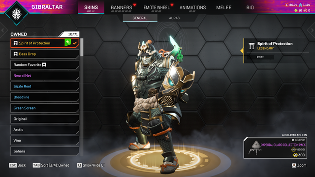 Screenshot (28369).png