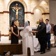 IMG-9216
