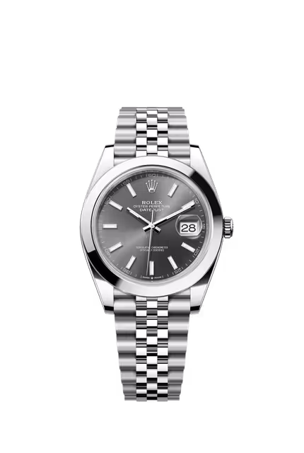 m126300 0008.avif
