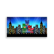 704996-Pj-Mask-Ana