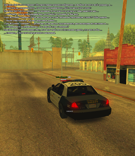 CC2.jpg