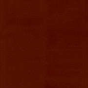 texturemaroon