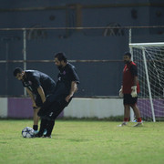 IMG 9671