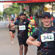 IMG-4553