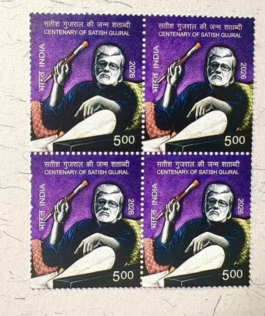 https://i.ibb.co/Hf3Bphfx/00acbcd.jpg