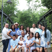 IMG 5008