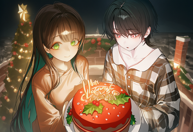케이크 2.png