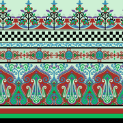 77a0e85da3837fe7acb939b6c747b7b8