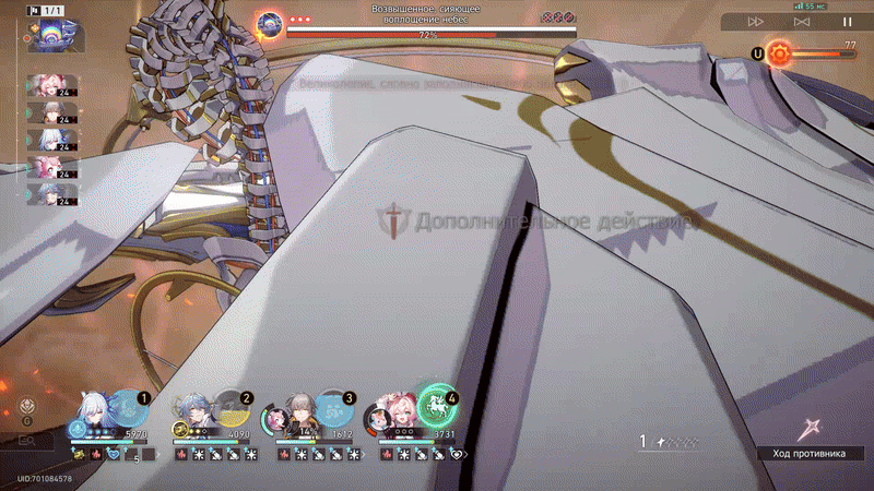 image.gif