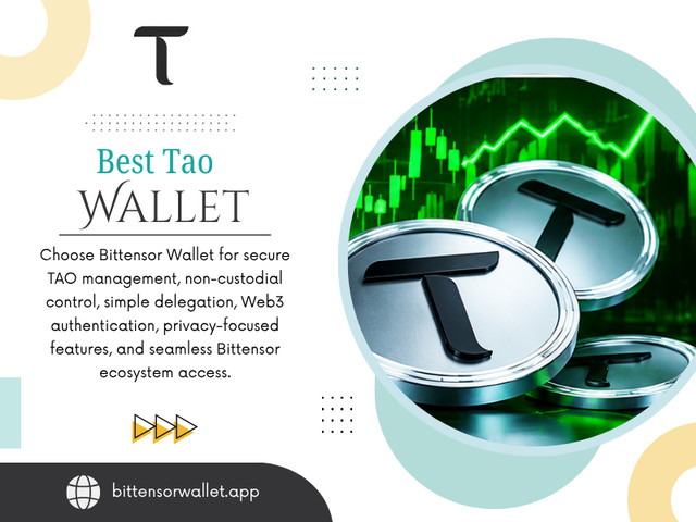 Best Tao Wallet.jpg