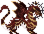 Khaos.gif