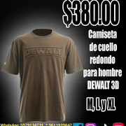 PLAYERA-CAFE