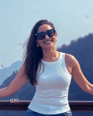 scraped-img-1784106909121.gif