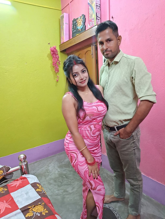 [Image: FB-IMG-1762746373567.jpg]