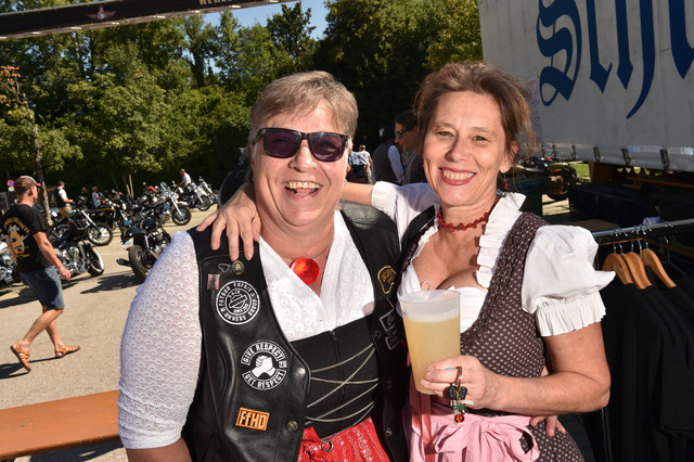 GN26 ROAS 01847.jpg