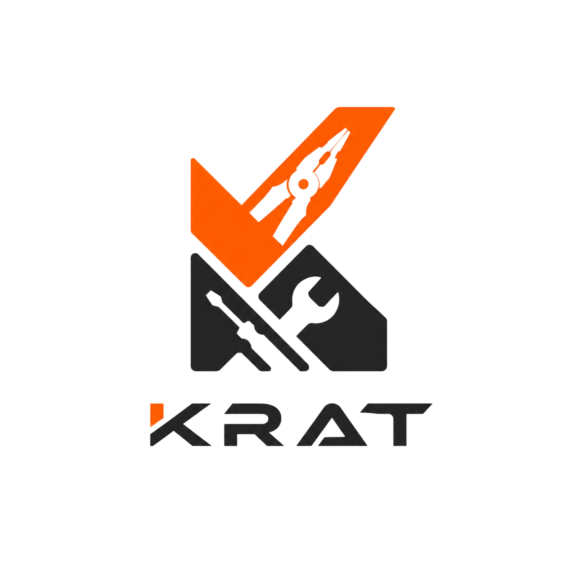 KRAT