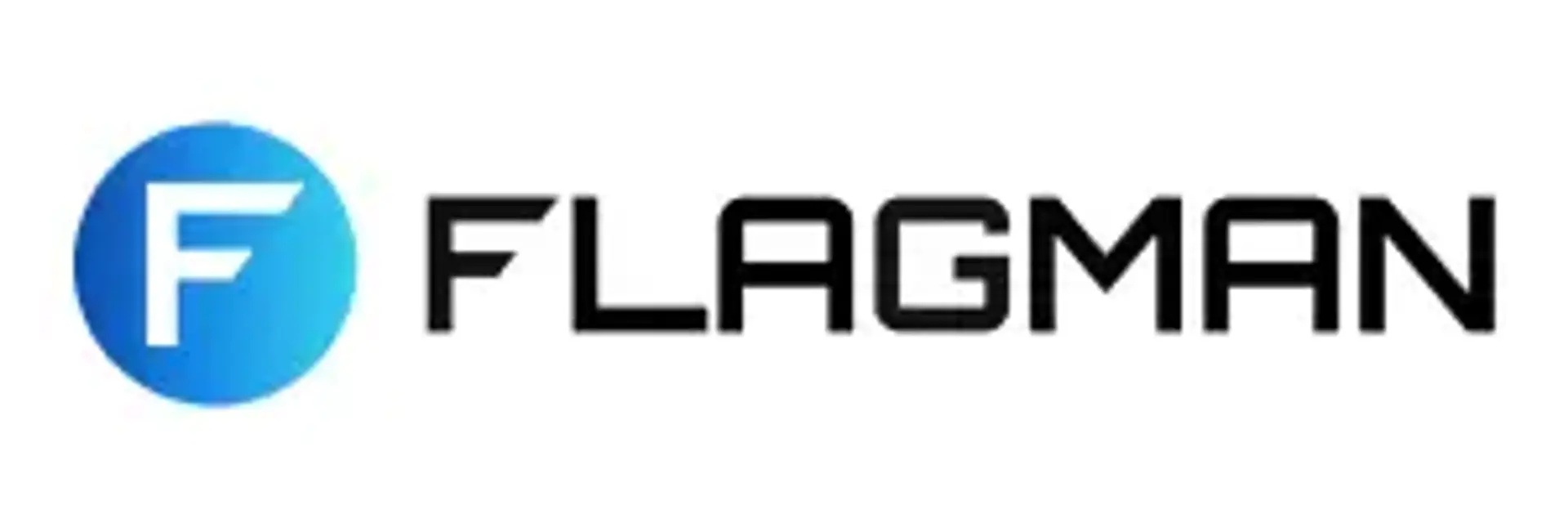 flagmancasino-de.com