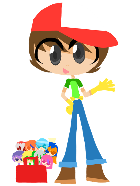 MANNY.png