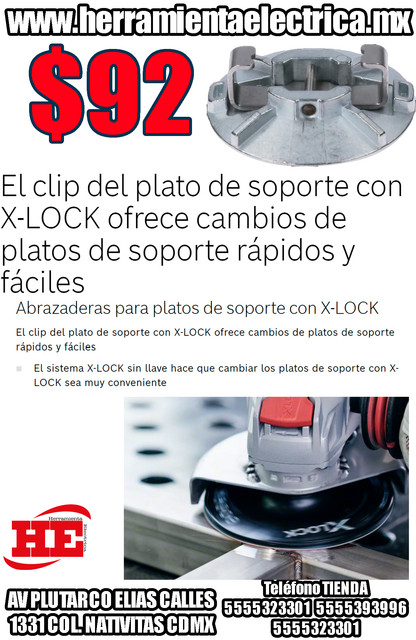BOSCH40