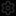 Seasons v2 Settings Icon — UI Element SVG.jpg