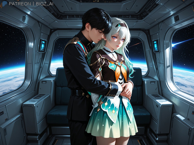 Firefly-prev-2.jpg