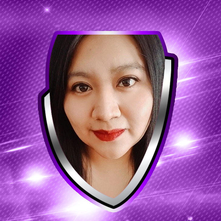 Sandi GFX
