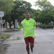 IMG-8383