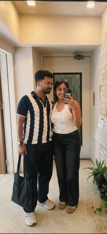 𝗕𝗲𝗮𝘂𝘁𝗶𝗳𝘂𝗹 😍 𝗦𝗲𝘅𝘆 𝗜𝗻𝗱𝗶𝗮𝗻 𝗛𝗼𝗿𝗻𝘆 𝗚𝗶𝗿𝗹𝗳𝗿𝗶𝗲𝗻𝗱 𝗚𝗶𝘃𝗶𝗻𝗴 𝗕𝗹𝗼𝘄𝗷𝗼𝗯 𝗔𝗻𝗱 𝗣𝘂𝘀𝘀𝘆 𝗙𝗶𝗻𝗴𝗲𝗿𝗶𝗻𝗴 𝗕𝘆 𝗕𝗳