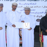IMG 4938
