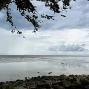 Taman Rekreasi Sungai Rambah2