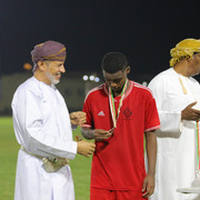 IMG-1301