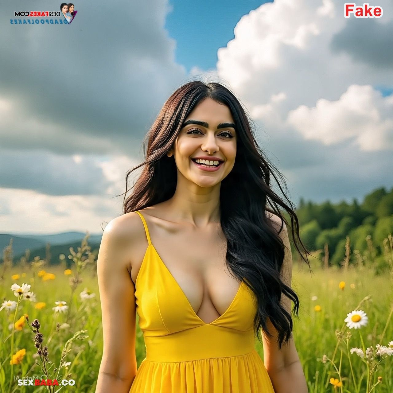 ADAH-SHARMA-x.jpg